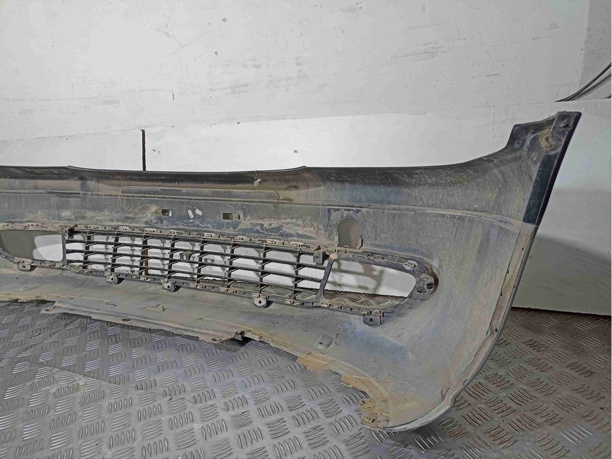 Новое Opel Zafira, 2001 г., арт. 023206, фото 8