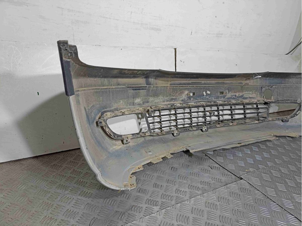 Новое Opel Zafira, 2001 г., арт. 023206, фото 9