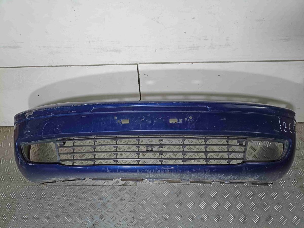 Новое Opel Zafira, 2003 г., арт. 023211