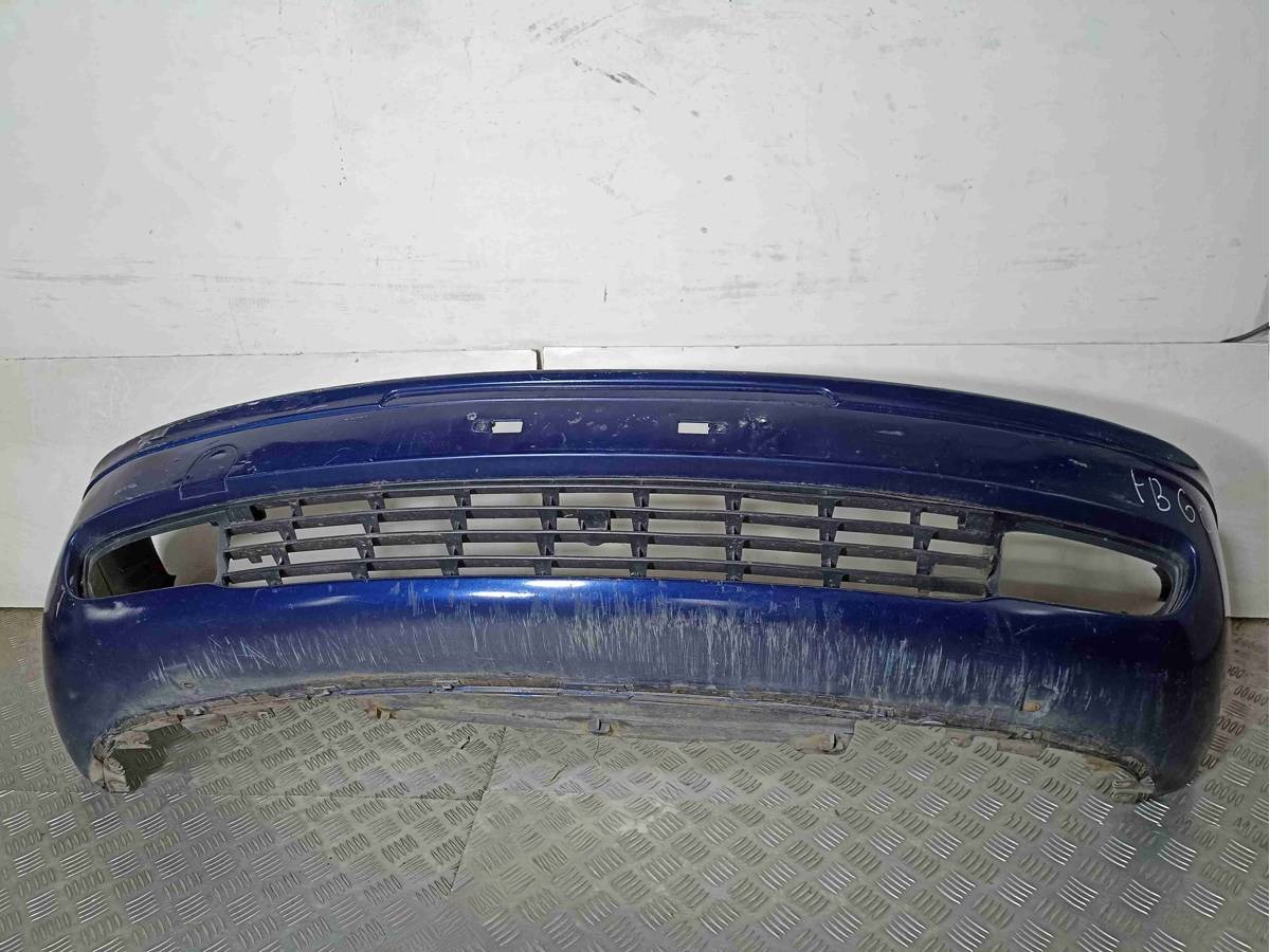 Новое Opel Zafira, 2003 г., арт. 023211, фото 3