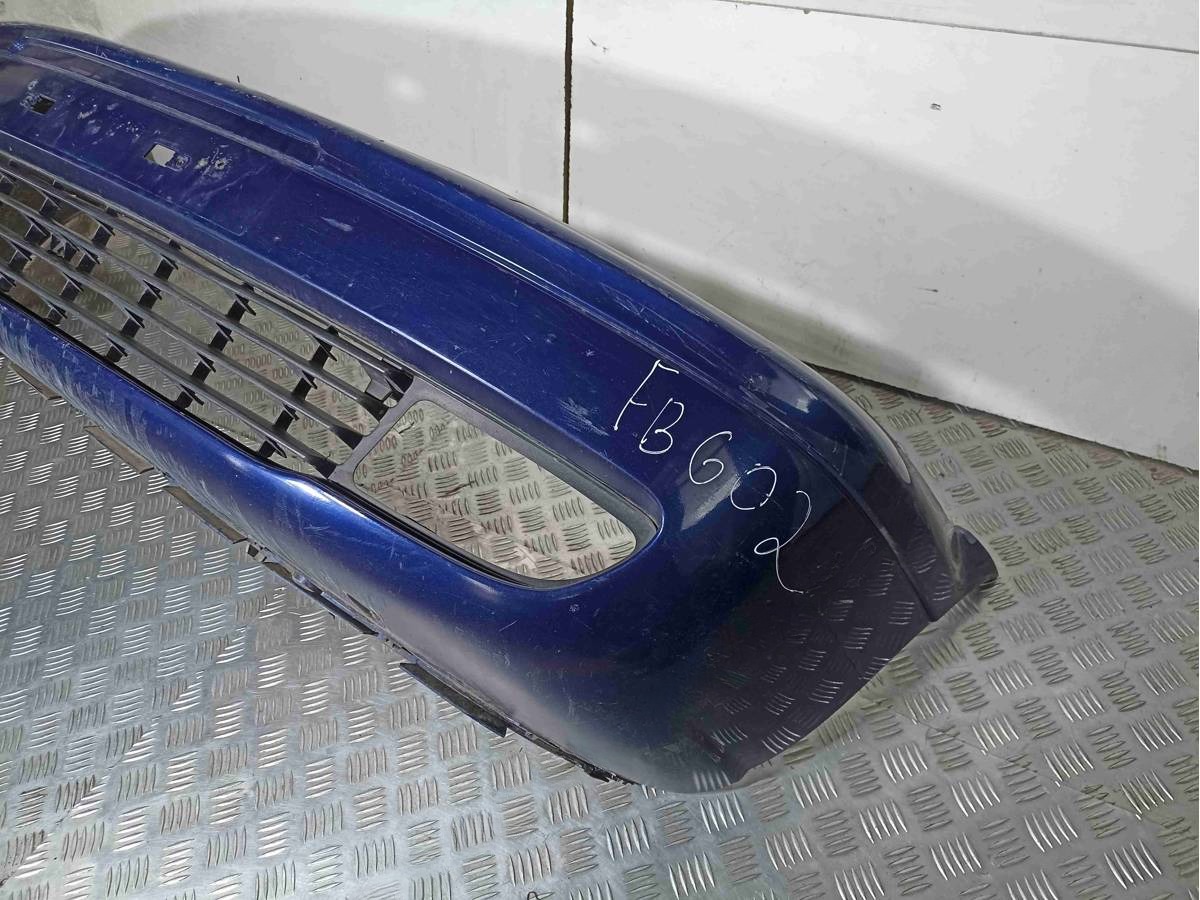 Новое Opel Zafira, 2003 г., арт. 023211, фото 4