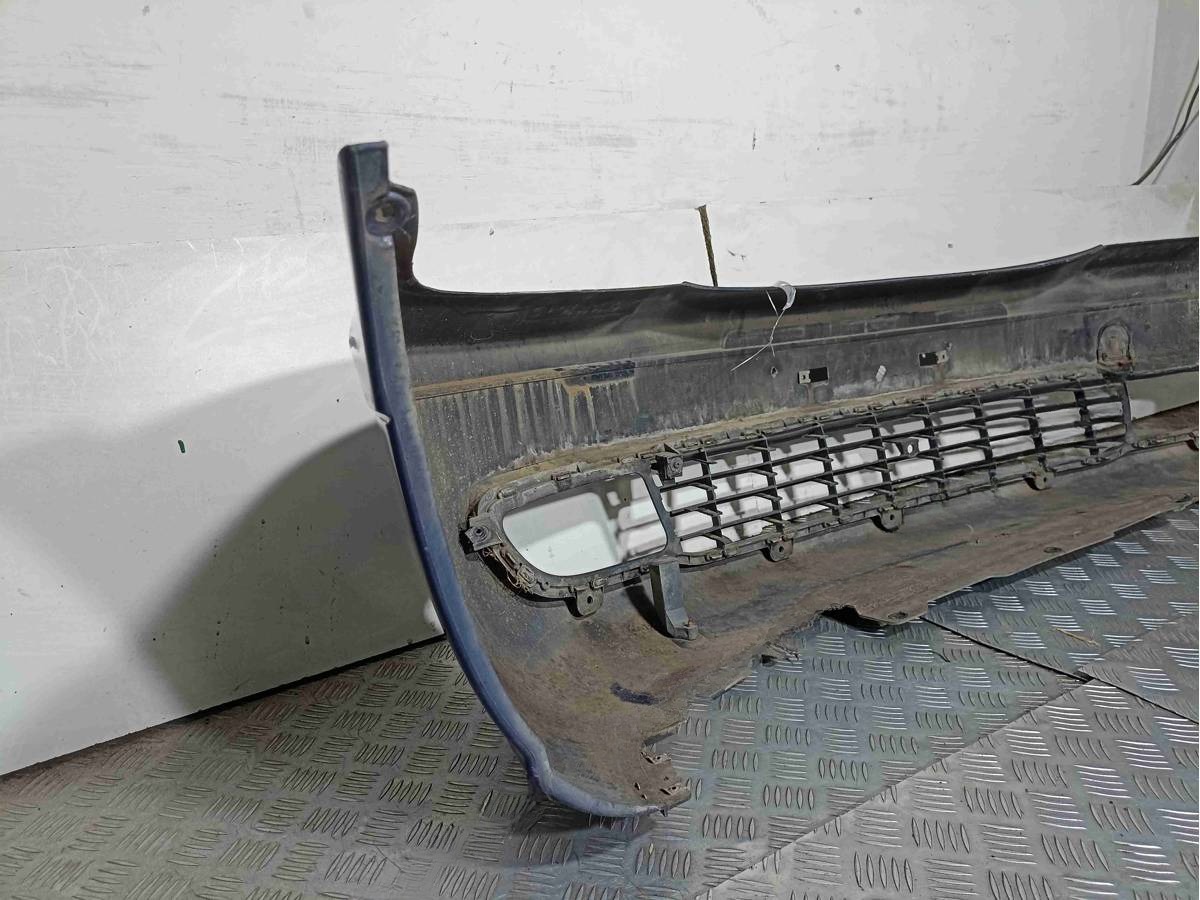 Новое Opel Zafira, 2003 г., арт. 023211, фото 9