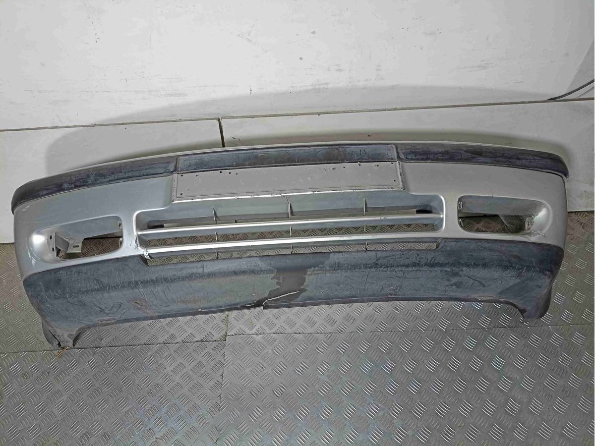 Новое Skoda Octavia, 2000 г., арт. 023222