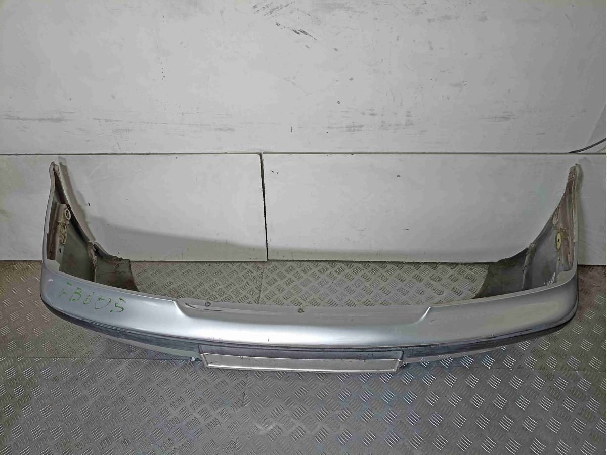 Новое Skoda Octavia, 2000 г., арт. 023222, фото 2