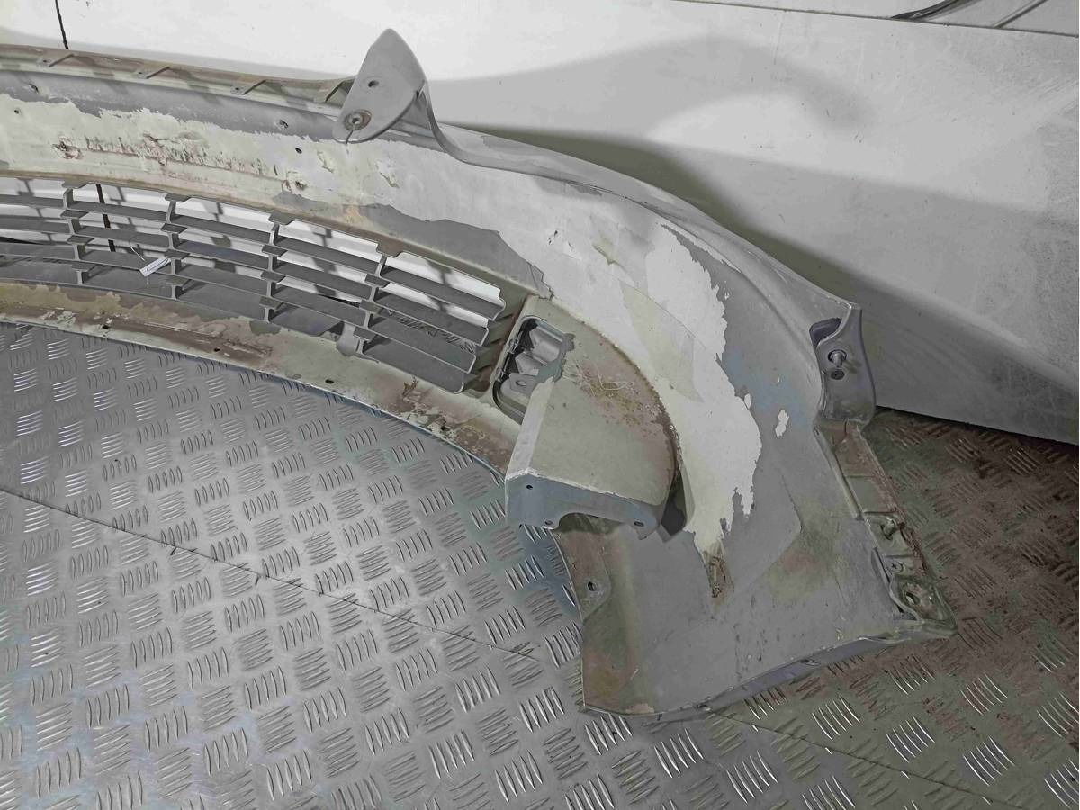 Новое Chrysler Voyager, 2001 г., арт. 023299, фото 6