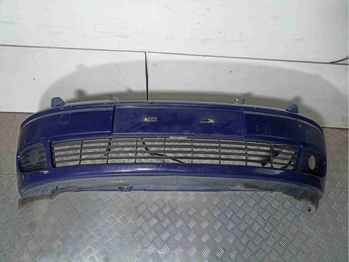 Новое Opel Vectra, 2001 г., арт. 023817
