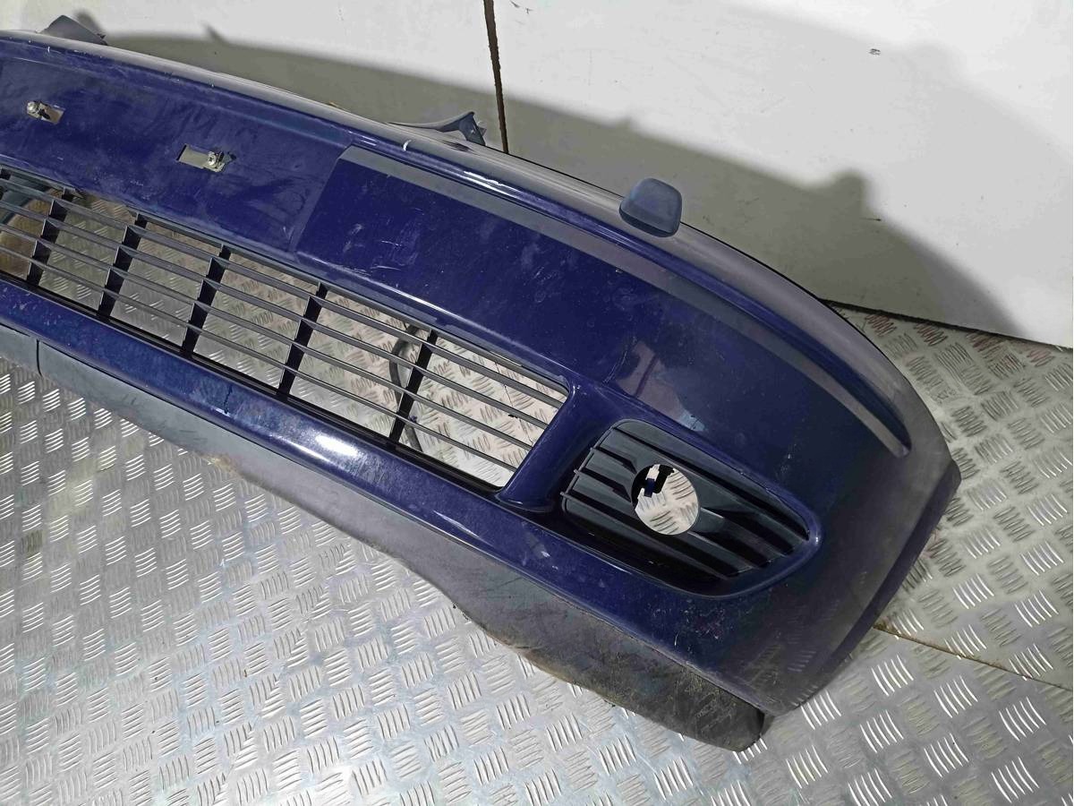 Новое Opel Vectra, 2001 г., арт. 023817, фото 2