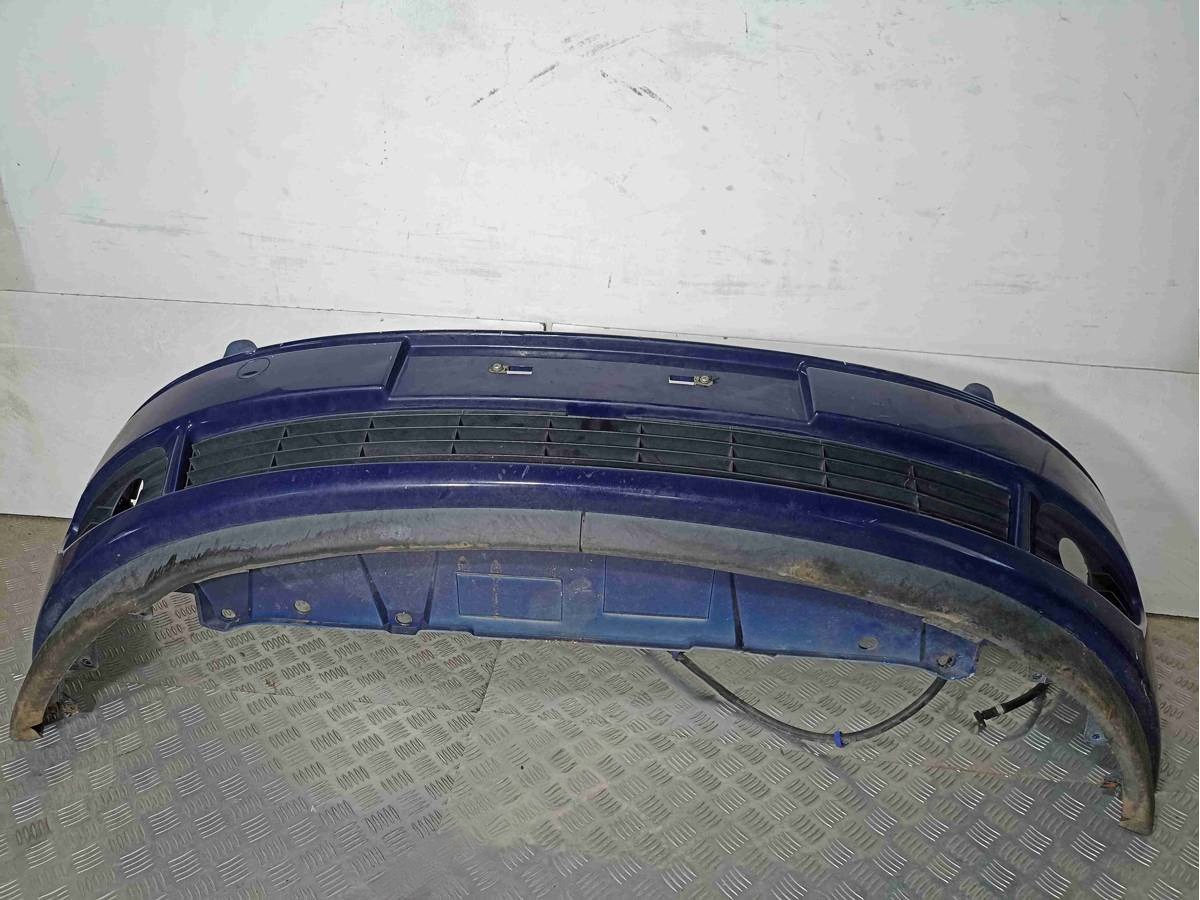 Новое Opel Vectra, 2001 г., арт. 023817, фото 4
