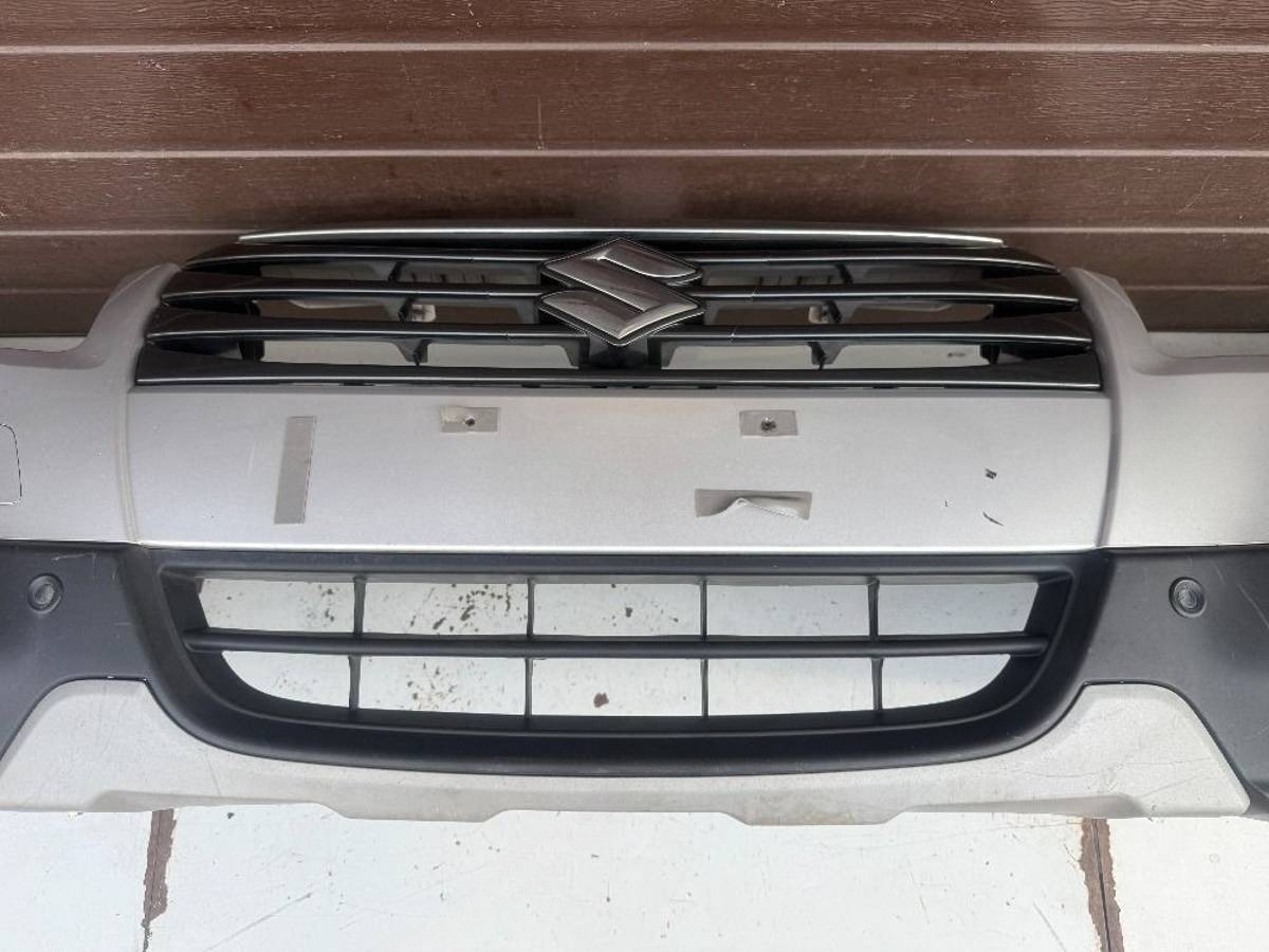 Новое Suzuki SX4, 2013 г., OEM 7171161M, арт. 10067, фото 3