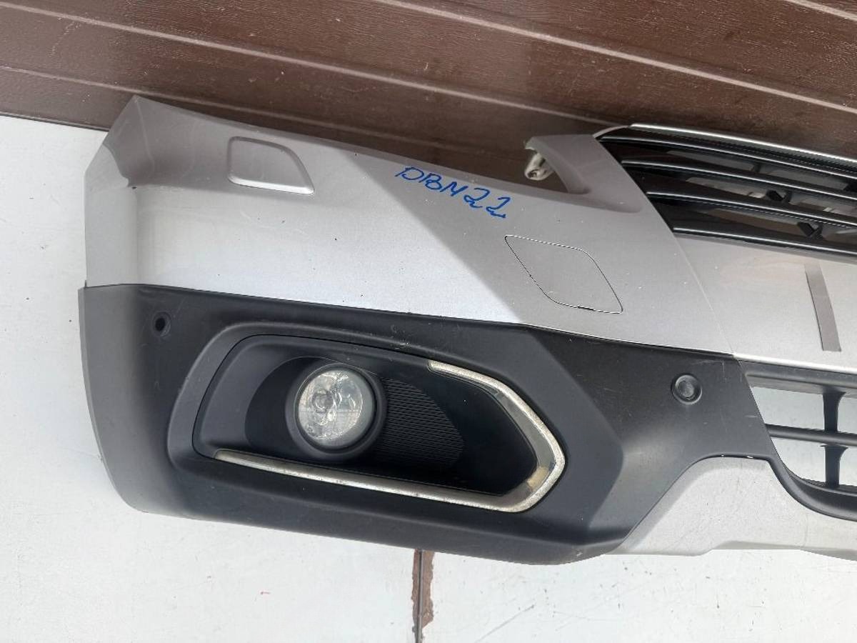 Новое Suzuki SX4, 2013 г., OEM 7171161M, арт. 10067, фото 5