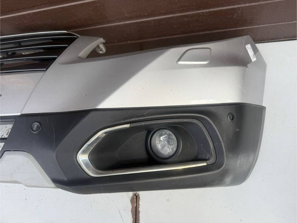 Новое Suzuki SX4, 2013 г., OEM 7171161M, арт. 10067, фото 7