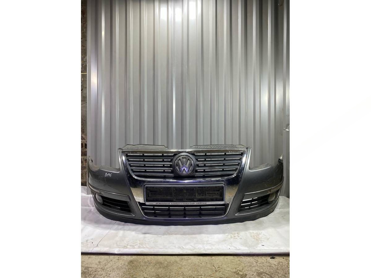 Новое Buick Encore GX, 2008 г., OEM 42620222, арт. 10081