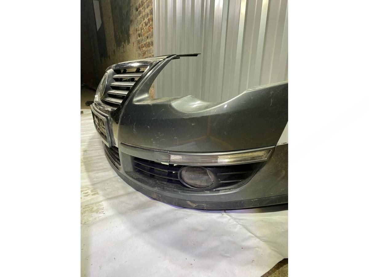 Новое Buick Encore GX, 2008 г., OEM 42620222, арт. 10081, фото 2