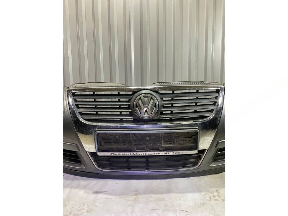 Новое Buick Encore GX, 2008 г., OEM 42620222, арт. 10081, фото 3