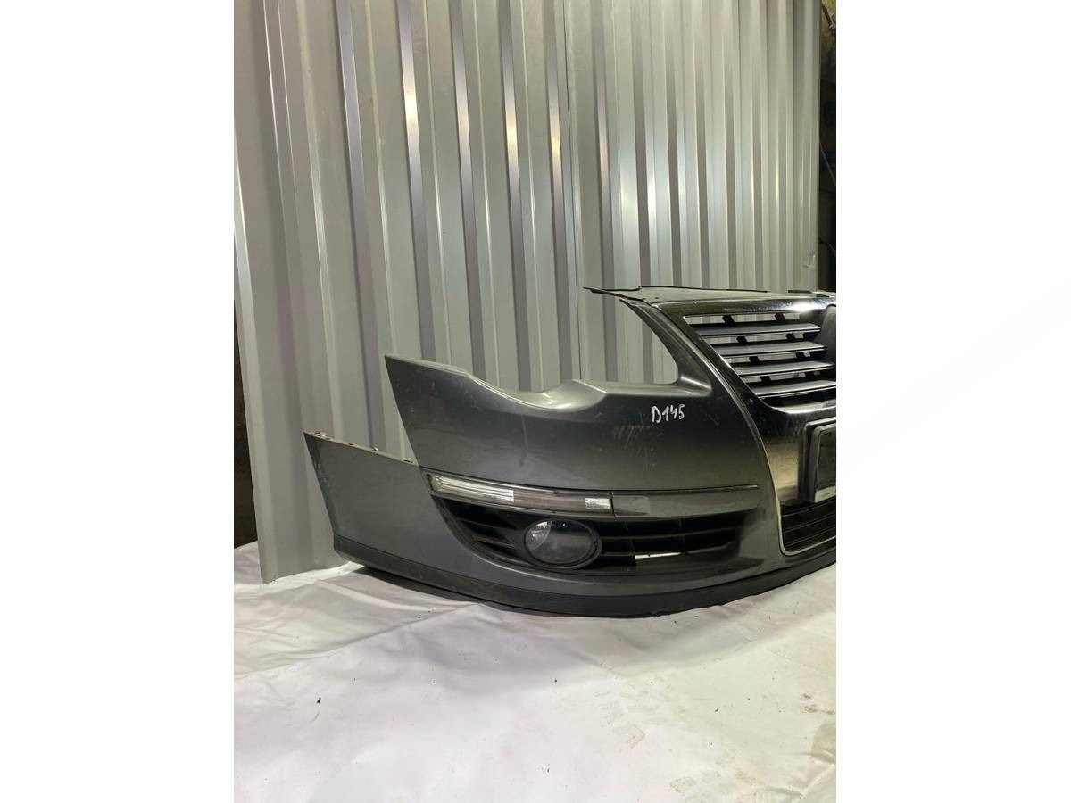 Новое Buick Encore GX, 2008 г., OEM 42620222, арт. 10081, фото 4