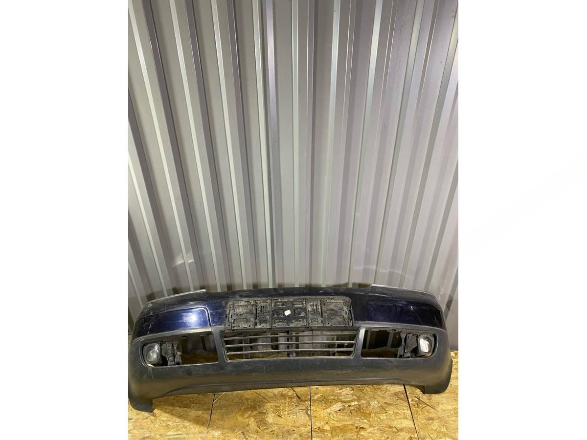 Новое Audi A6, 2000 г., арт. 10254