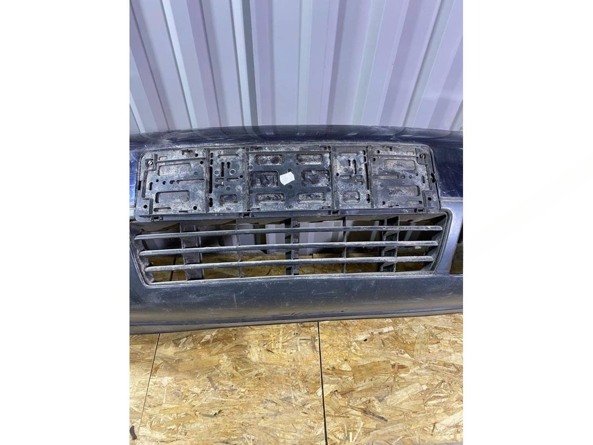 Новое Audi A6, 2000 г., арт. 10254, фото 5