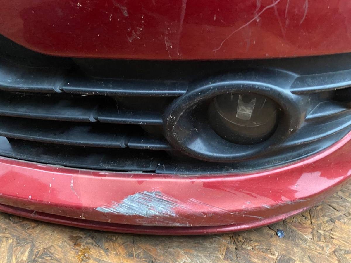 Новое Citroen C4, 2008 г., арт. 106105914, фото 11