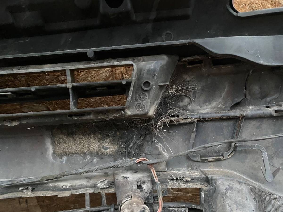 Новое Citroen C4, 2008 г., арт. 106105914, фото 24
