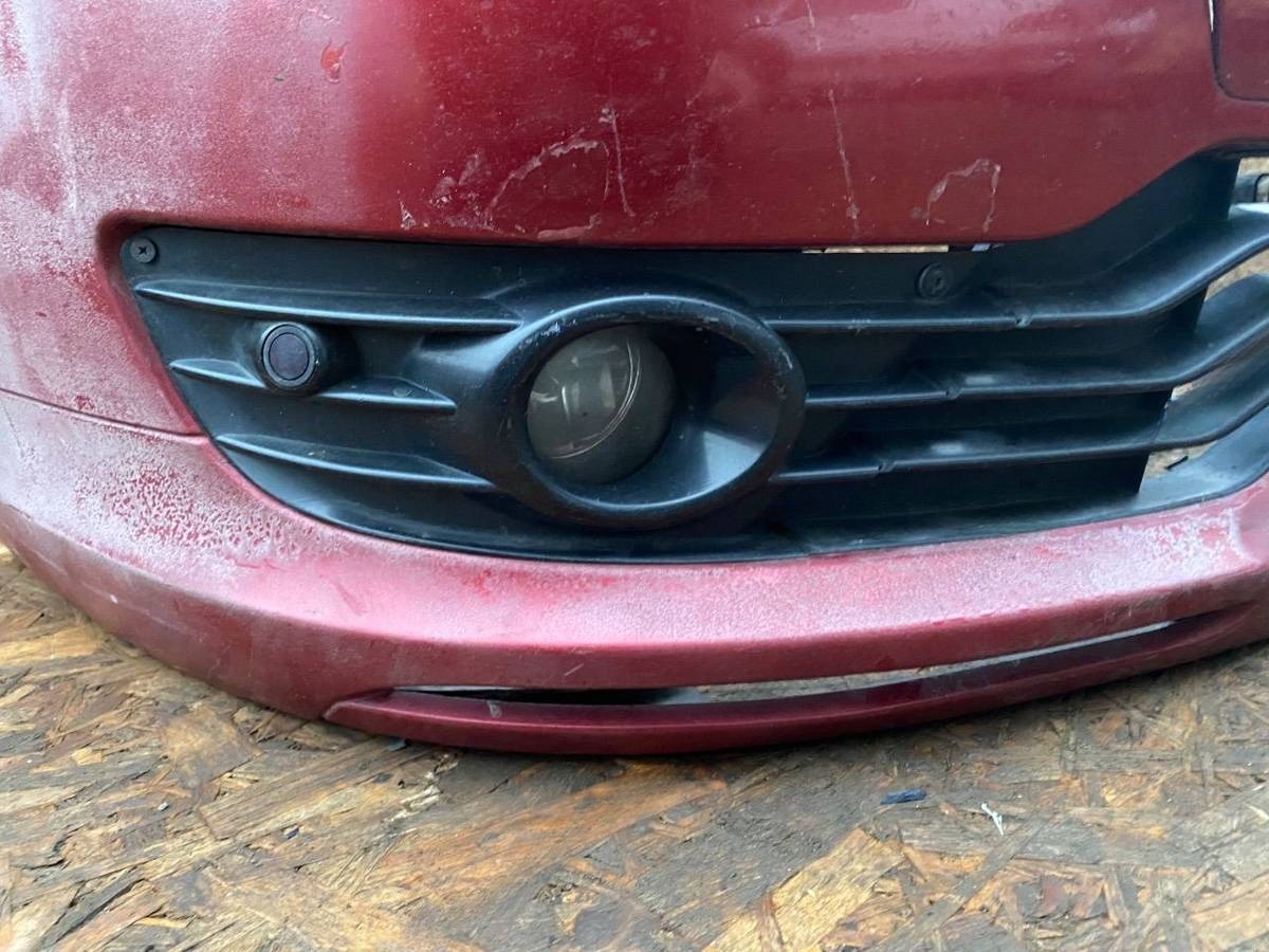 Новое Citroen C4, 2008 г., арт. 106105914, фото 6