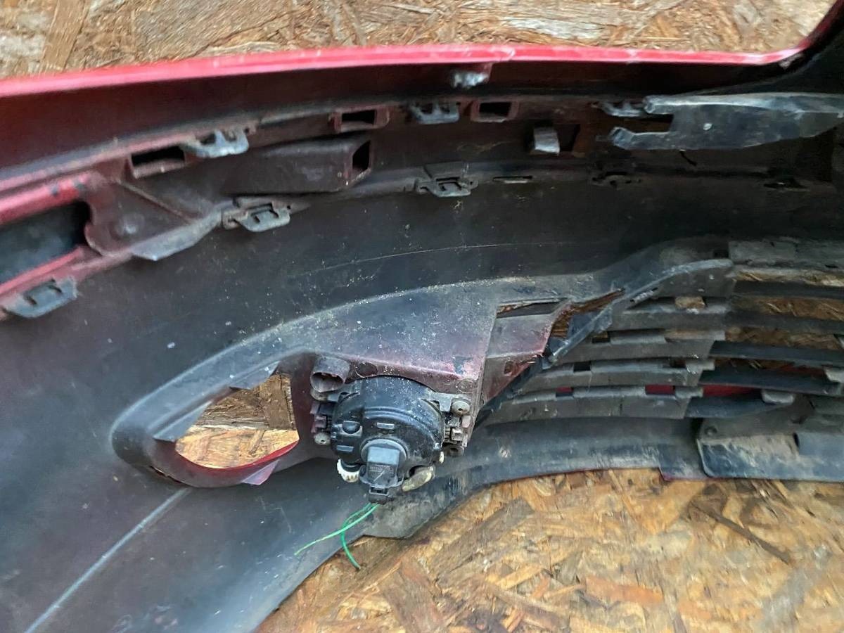 Новое Citroen C4, 2006 г., арт. 106105926, фото 17