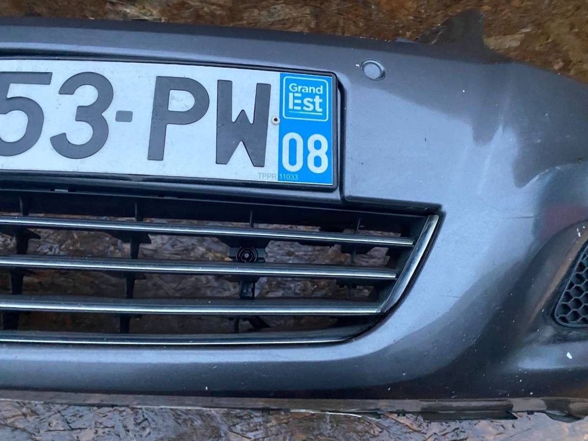 Новое Opel Zafira, 2010 г., арт. 106579927, фото 10