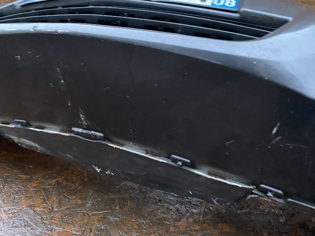 Новое Opel Zafira, 2010 г., арт. 106579927, фото 15