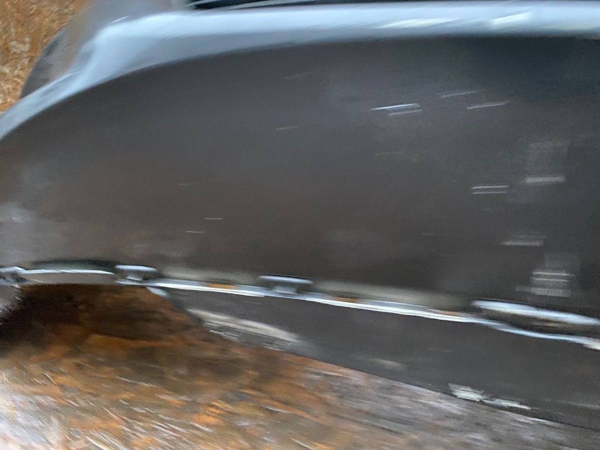 Новое Opel Zafira, 2010 г., арт. 106579927, фото 16