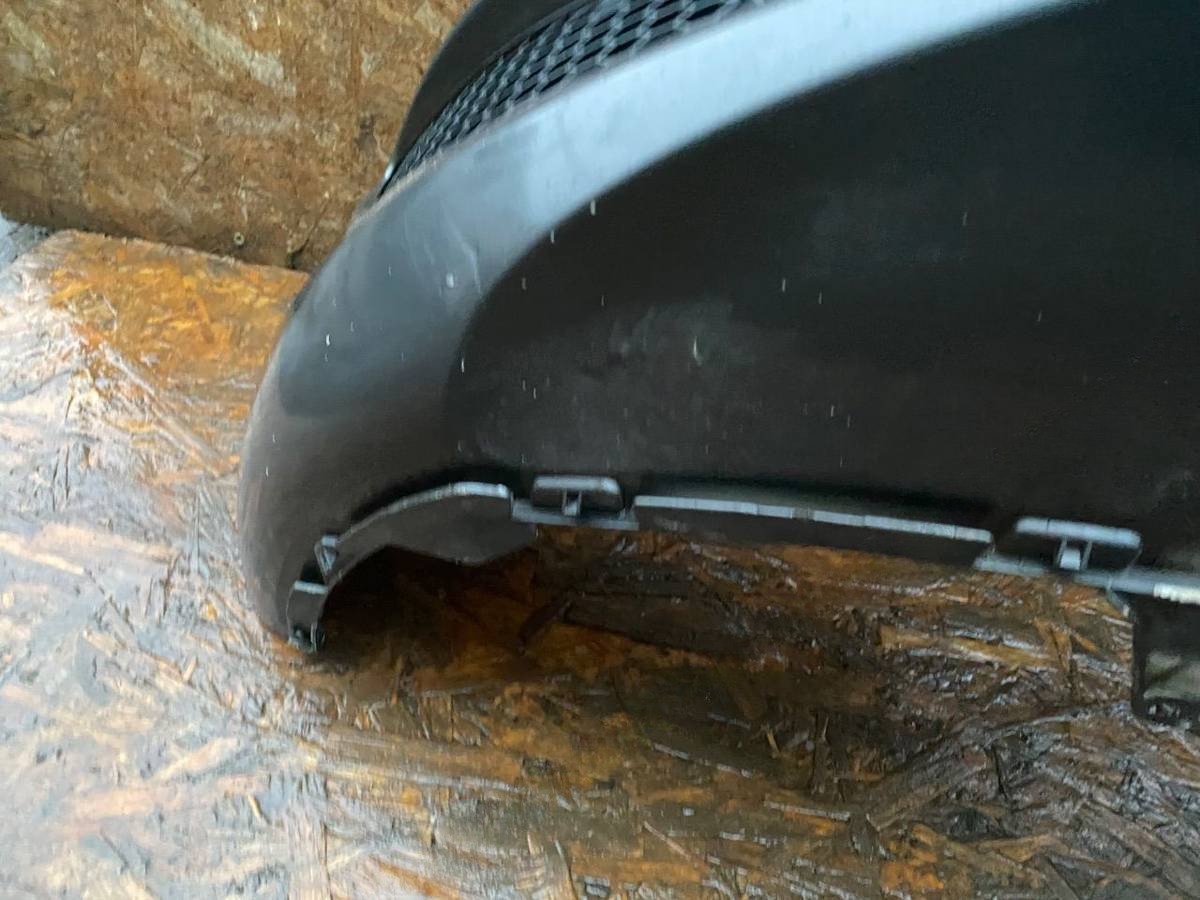 Новое Opel Zafira, 2010 г., арт. 106579927, фото 17
