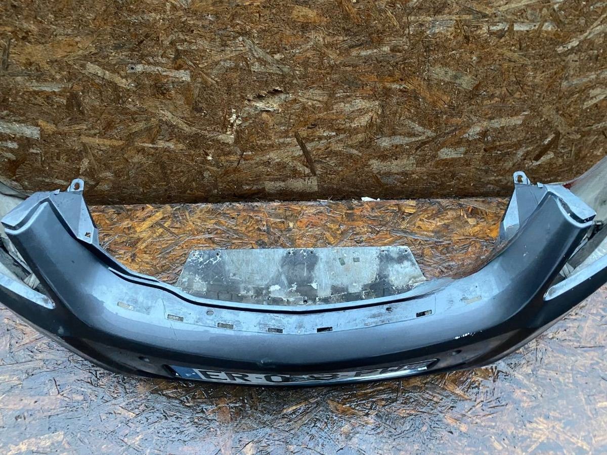 Новое Opel Zafira, 2010 г., арт. 106579927, фото 18