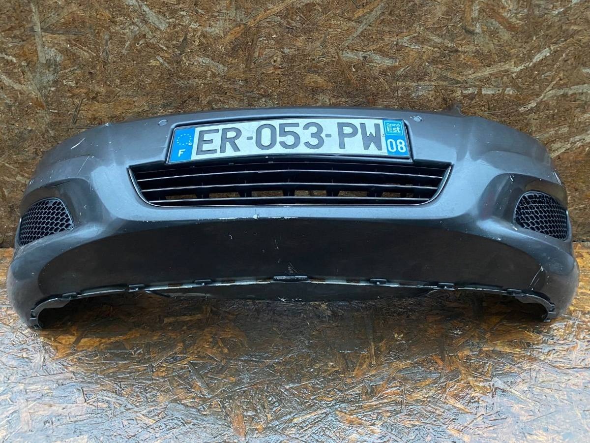 Новое Opel Zafira, 2010 г., арт. 106579927, фото 2