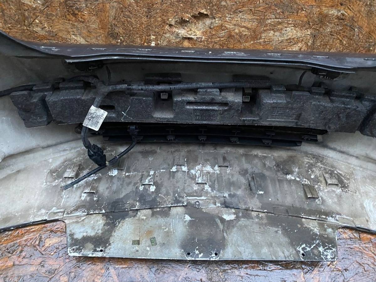 Новое Opel Zafira, 2010 г., арт. 106579927, фото 24