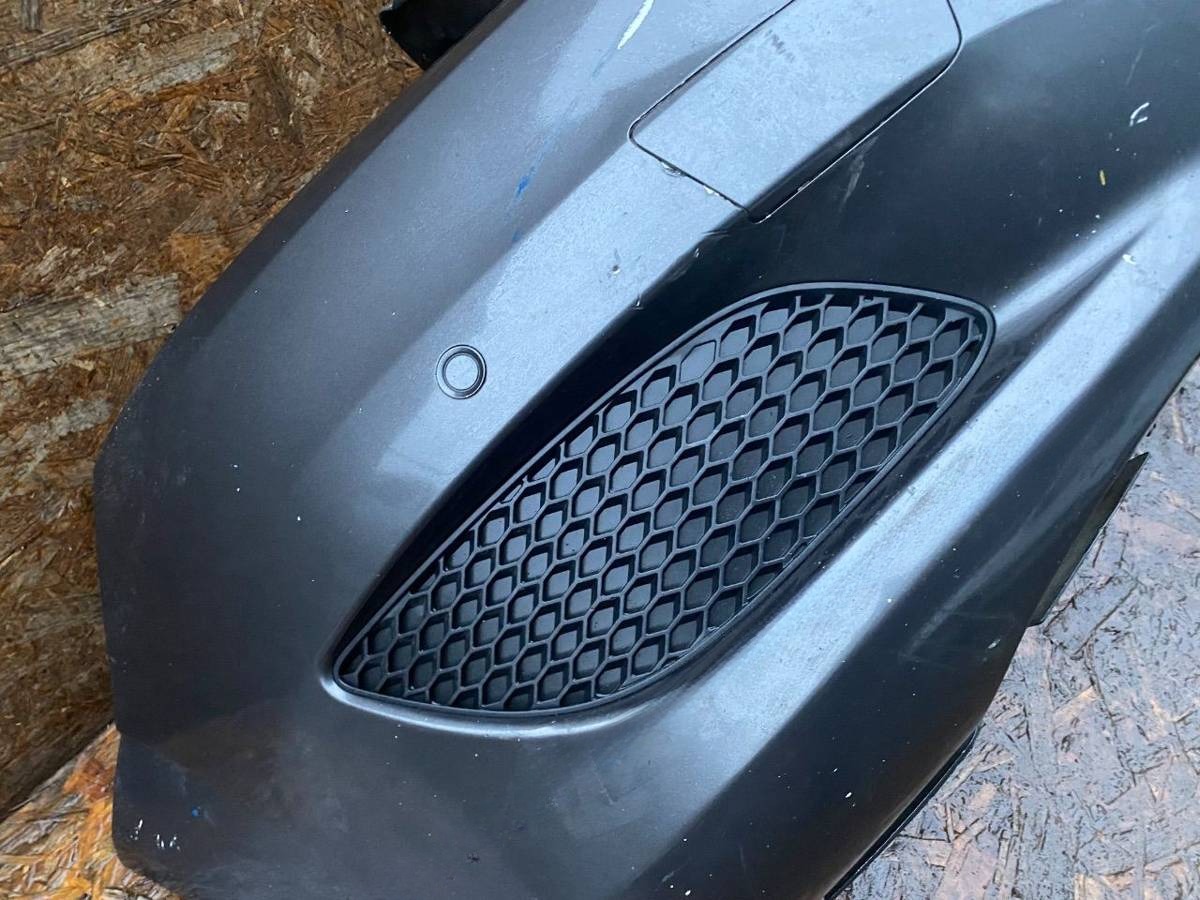 Новое Opel Zafira, 2010 г., арт. 106579927, фото 6