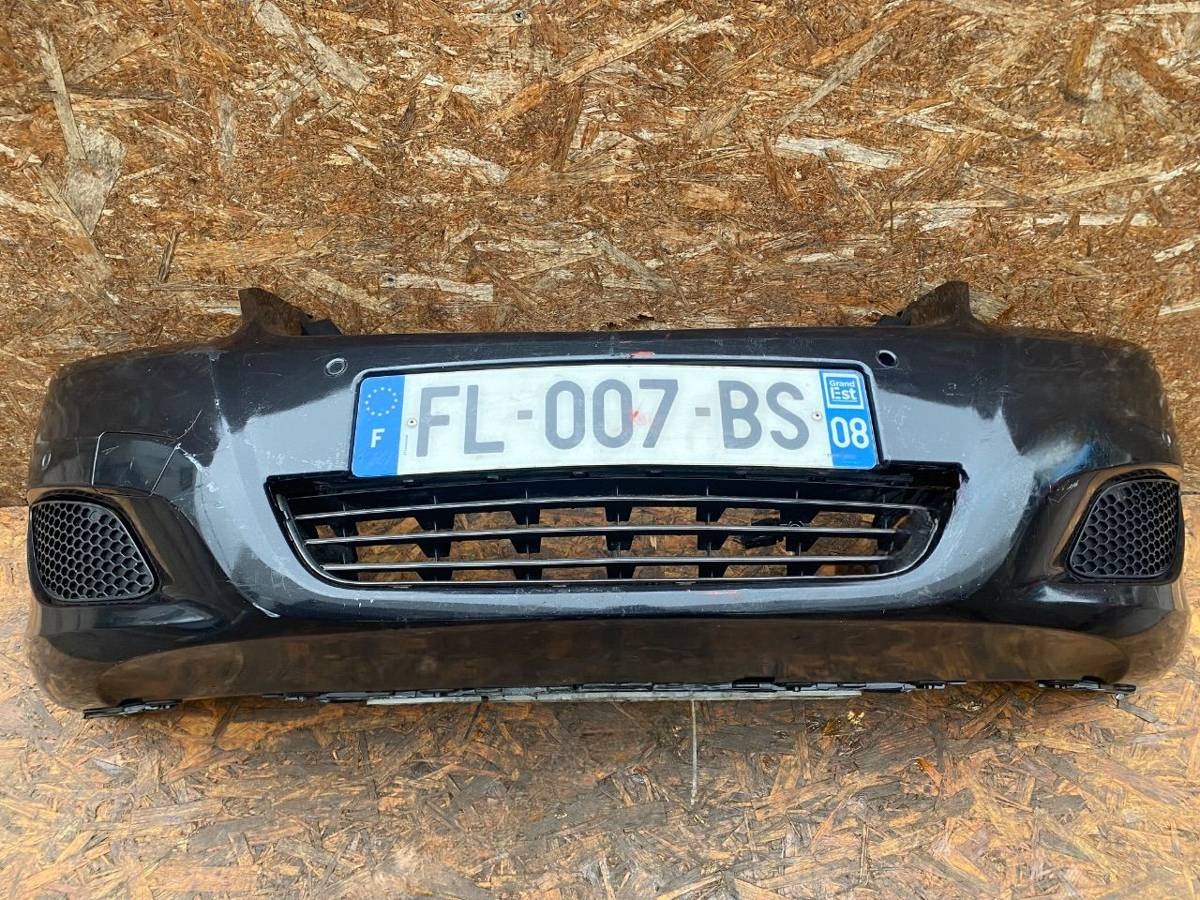 Новое Opel Zafira, 2009 г., арт. 106606064