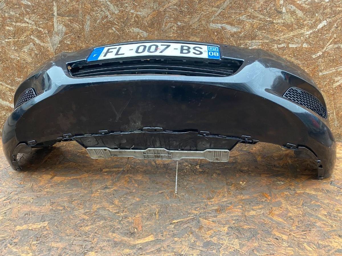 Новое Opel Zafira, 2009 г., арт. 106606064, фото 13