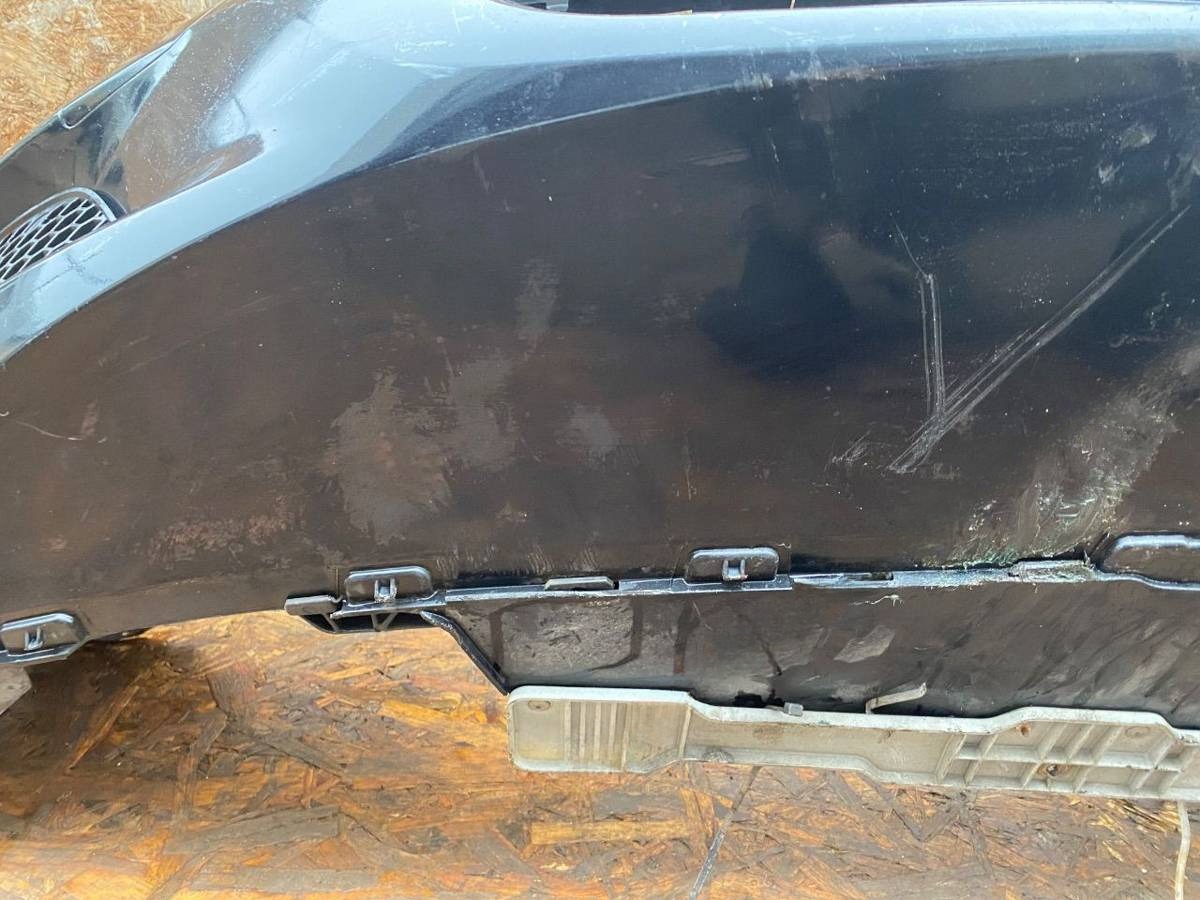Новое Opel Zafira, 2009 г., арт. 106606064, фото 15