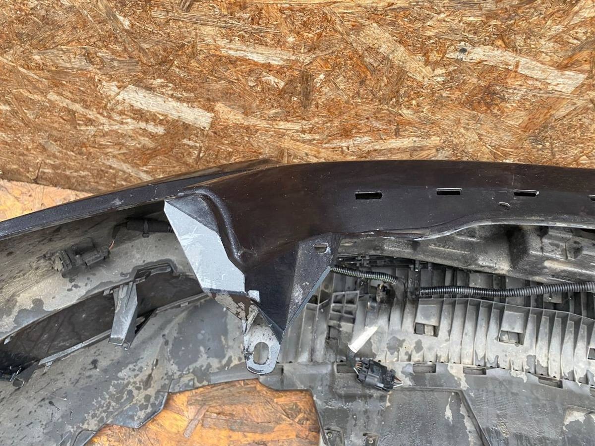 Новое Opel Zafira, 2009 г., арт. 106606064, фото 26