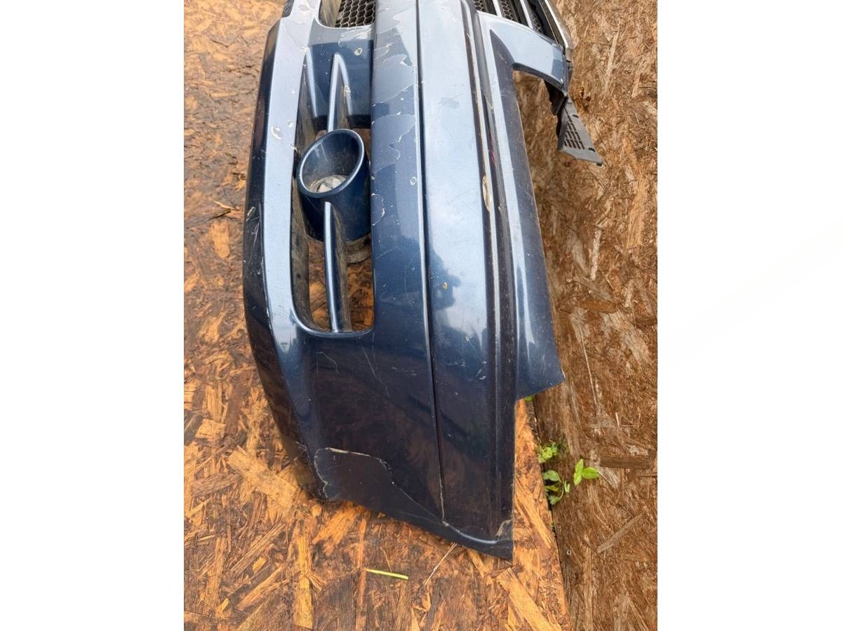 Новое Hyundai Trajet, 2002 г., арт. 111747463, фото 4