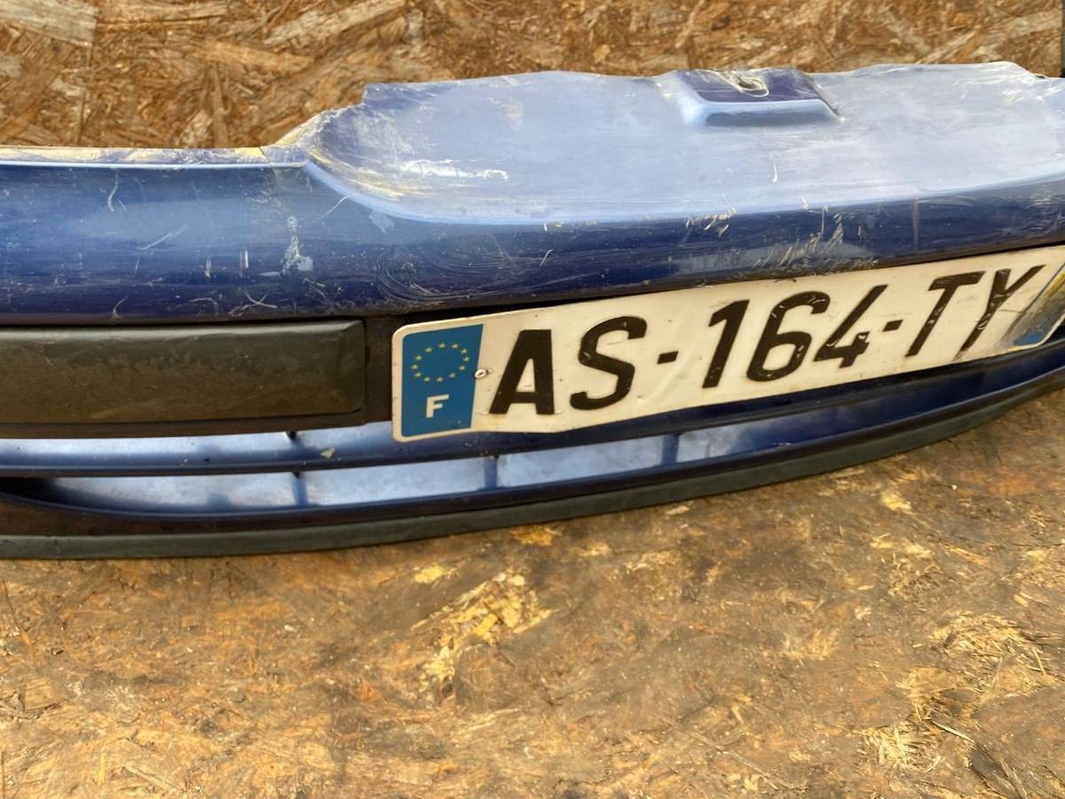 Новое Renault Megane, 2001 г., арт. 112320350, фото 19