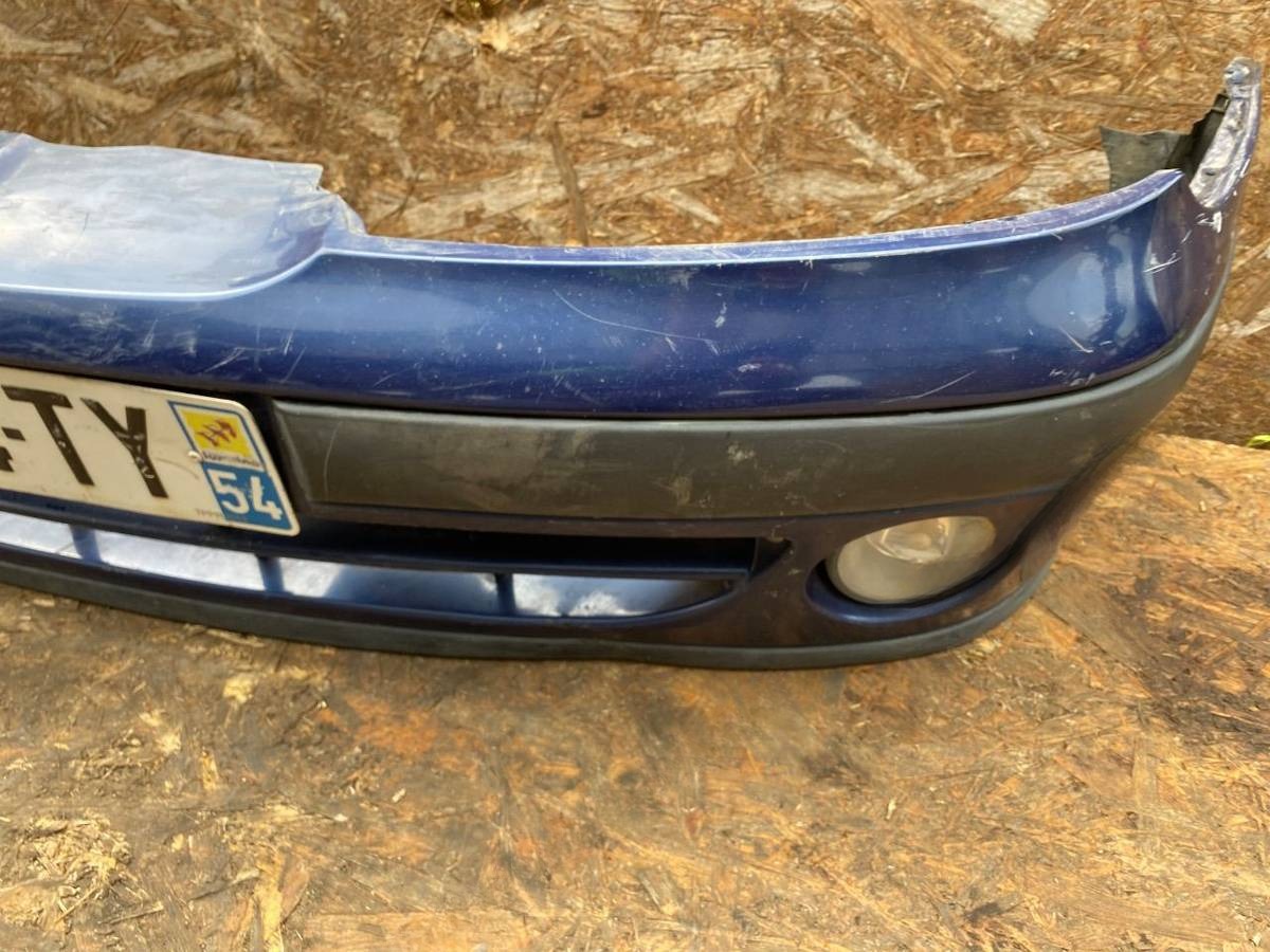 Новое Renault Megane, 2001 г., арт. 112320350, фото 21