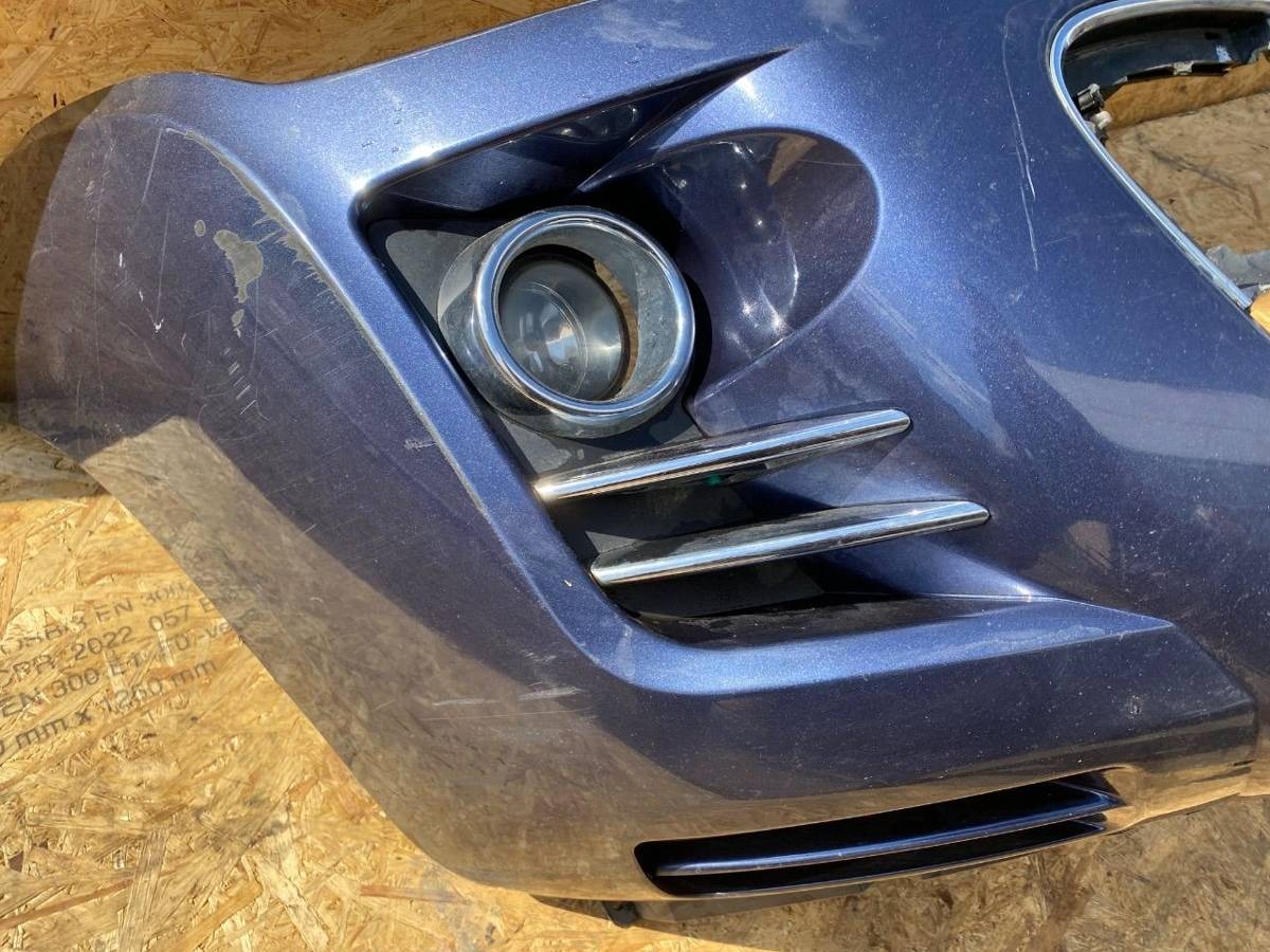 Новое Peugeot 4007, 2010 г., арт. 113900476, фото 6