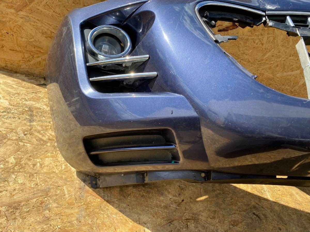 Новое Peugeot 4007, 2010 г., арт. 113900476, фото 8