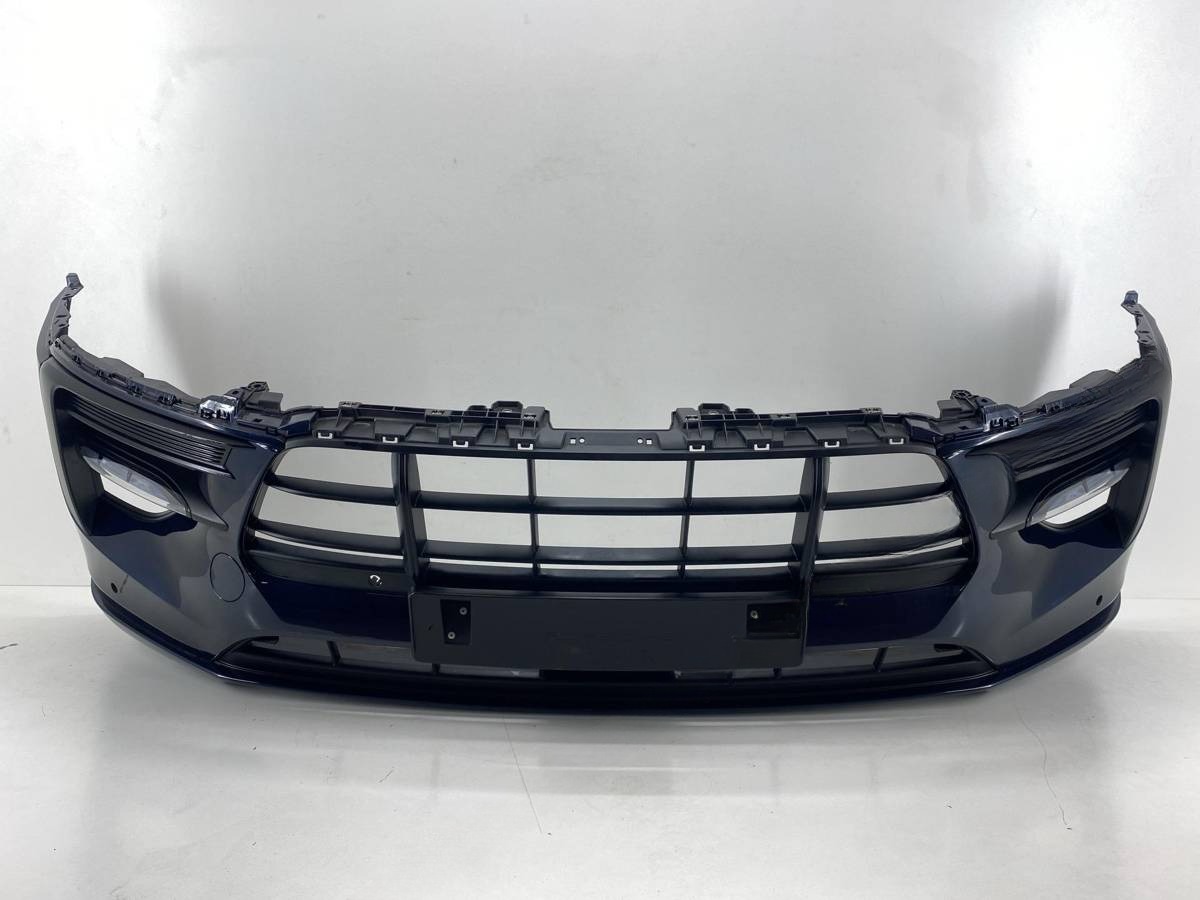Новое Mini Cooper, 2020 г., OEM 12615A14BF9, арт. 12024