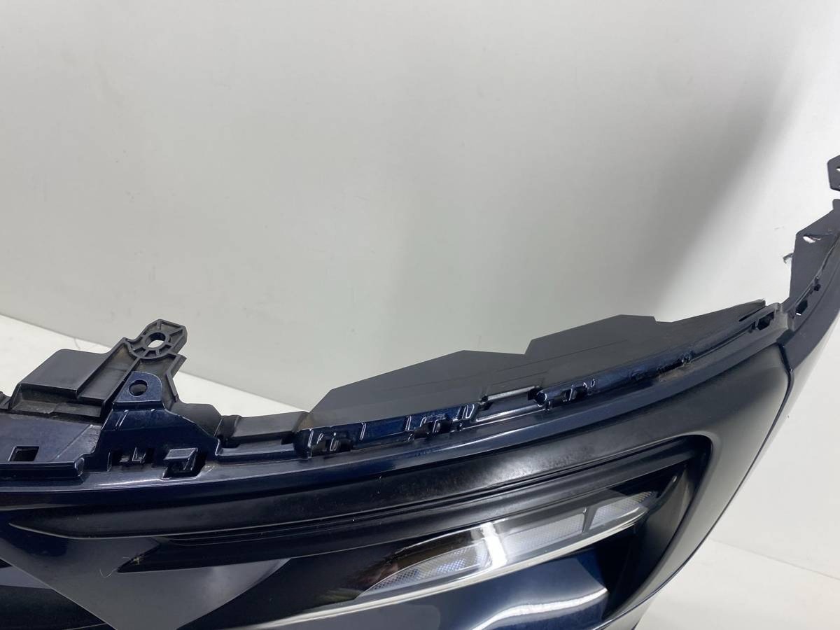 Новое Mini Cooper, 2020 г., OEM 12615A14BF9, арт. 12024, фото 10