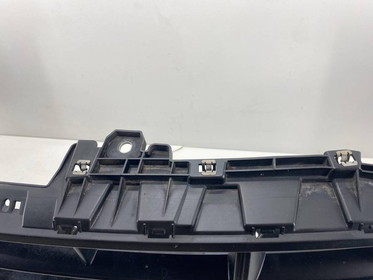 Новое Mini Cooper, 2020 г., OEM 12615A14BF9, арт. 12024, фото 11