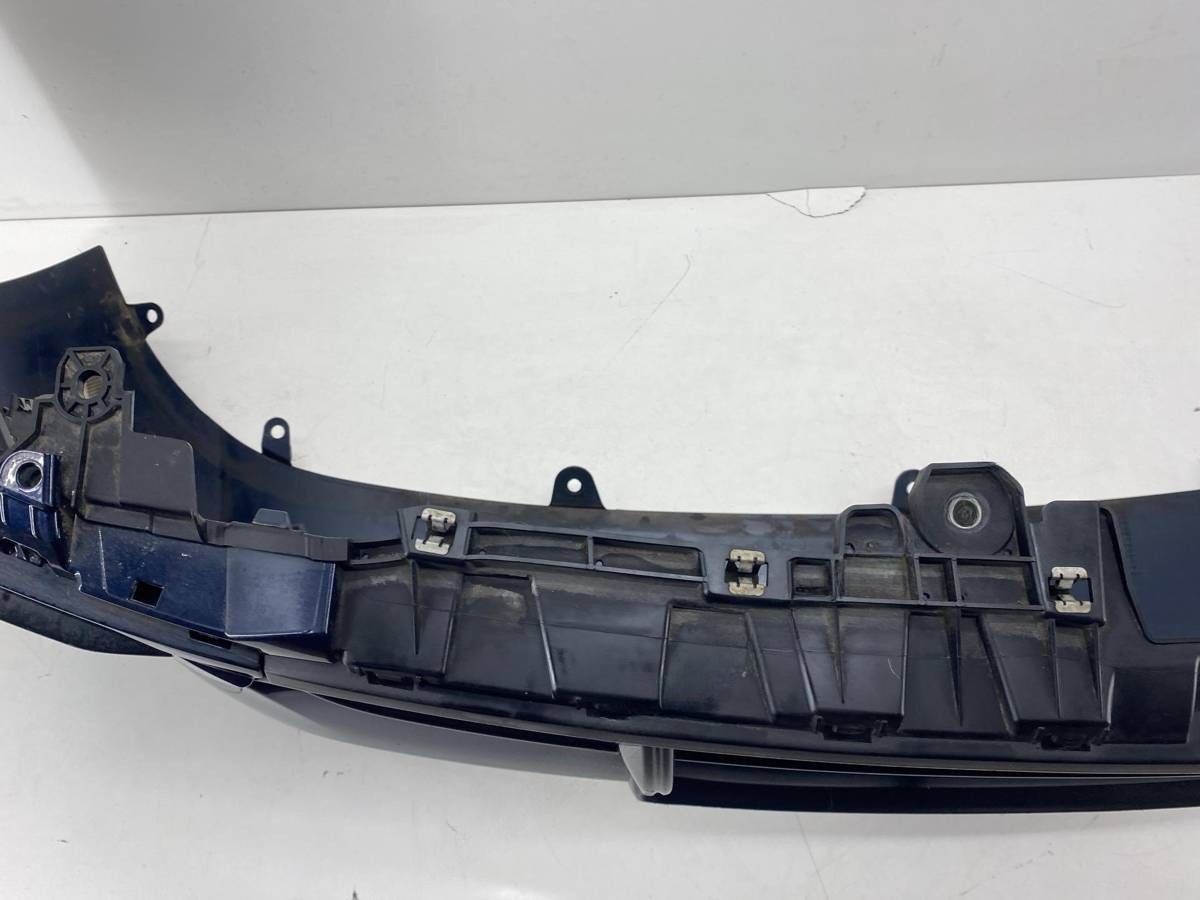 Новое Mini Cooper, 2020 г., OEM 12615A14BF9, арт. 12024, фото 12