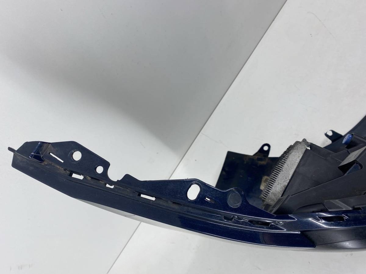 Новое Mini Cooper, 2020 г., OEM 12615A14BF9, арт. 12024, фото 13