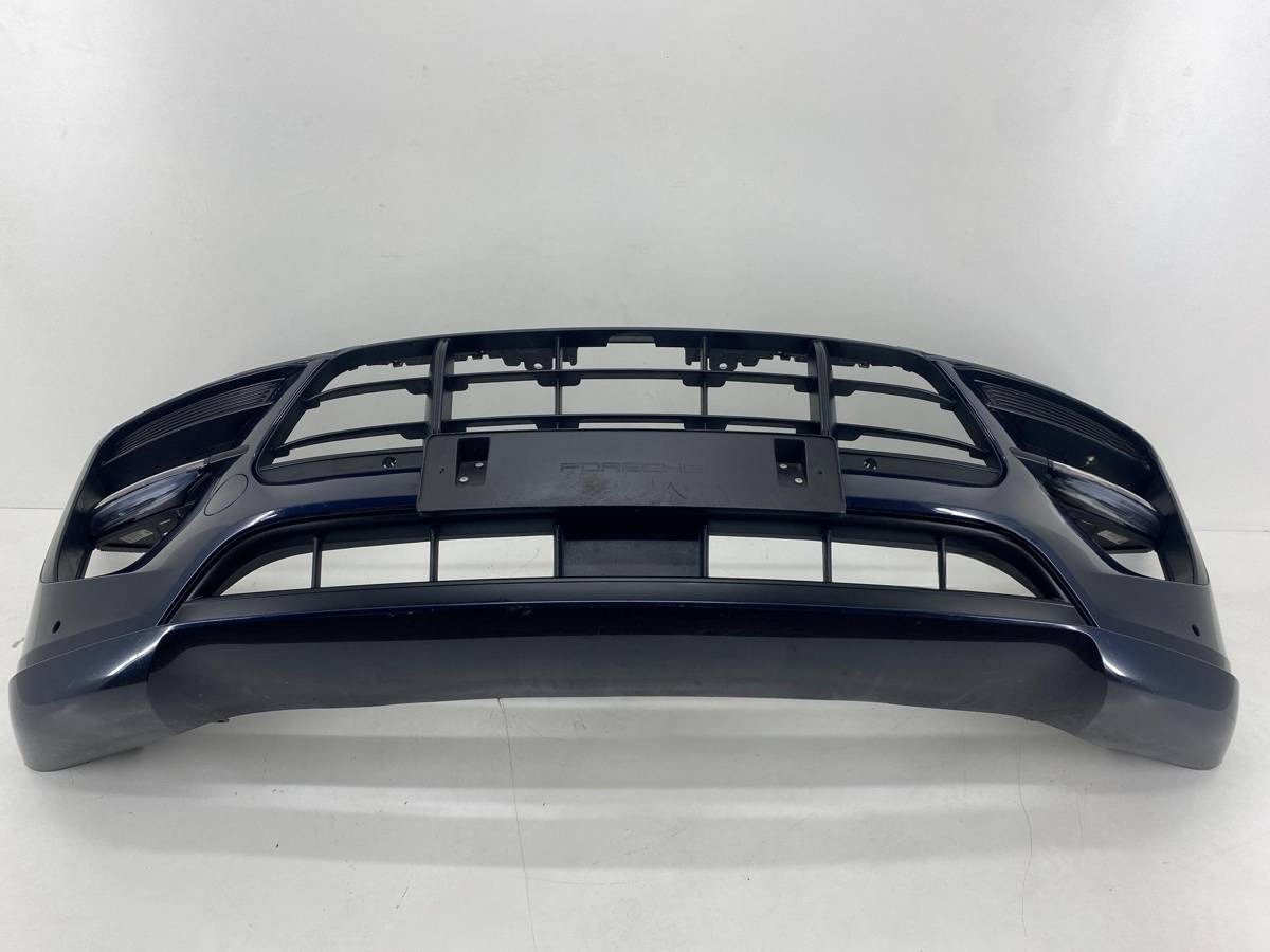 Новое Mini Cooper, 2020 г., OEM 12615A14BF9, арт. 12024, фото 14