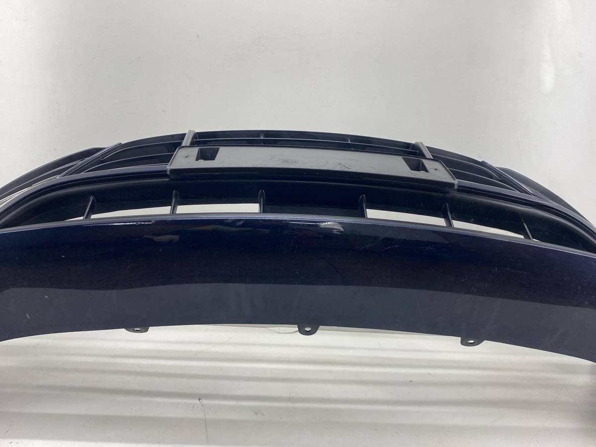 Новое Mini Cooper, 2020 г., OEM 12615A14BF9, арт. 12024, фото 16