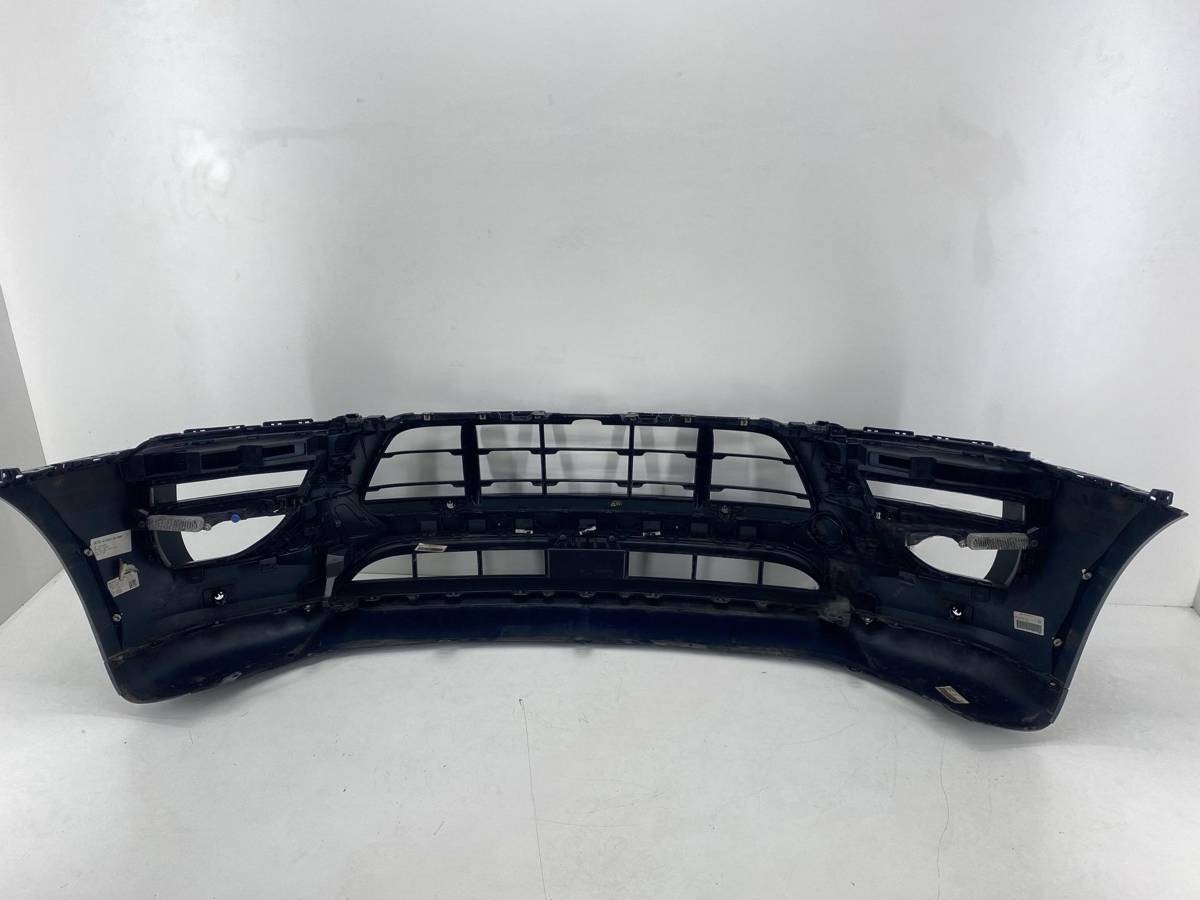 Новое Mini Cooper, 2020 г., OEM 12615A14BF9, арт. 12024, фото 18